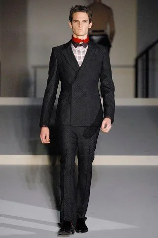 Look 28